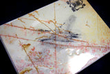 ●Japanese Natural Whetstone Shohonyama Ohira Renge Suita 1273g Kyoto Japan *F/S* 4.05
