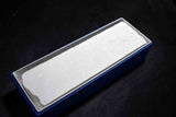 Japanese Natural Whetstone Aizu-to Grit 3000 616g from Fukushima Pref. Japan F/S
