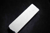 Japanese Natural Whetstone Aizu-to Grit 3000 616g from Fukushima Pref. Japan F/S