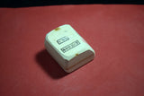 ●Japanese Natural Whetstone Asano Mikawa Nagura Botan Tokkyu 99g Aichi Pref. F/S 4.11