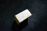 ●Japanese Natural Whetstone Original Vintage Tenjyo Nagura 196g (1960s–70s) 3.23