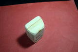 ●Japanese Natural Whetstone Asano Mikawa Nagura Botan Tokkyu 99g Aichi Pref. F/S 4.11