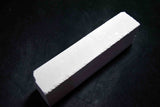 Japanese Natural Whetstone Aizu-to Grit 3000 616g from Fukushima Pref. Japan F/S
