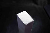Japanese Natural Whetstone Aizu-to Grit 3000 616g from Fukushima Pref. Japan F/S
