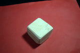●Japanese Natural Whetstone Asano Mikawa Nagura Botan Tokkyu 99g Aichi Pref. F/S 4.11
