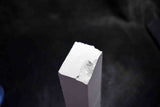 Japanese Natural Whetstone Aizu-to Grit 3000 616g from Fukushima Pref. Japan F/S
