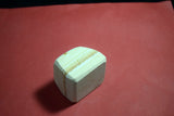 ●Japanese Natural Whetstone Asano Mikawa Nagura Botan Tokkyu 99g Aichi Pref. F/S 4.11