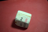 ●Japanese Natural Whetstone Asano Mikawa Nagura Botan Tokkyu 99g Aichi Pref. F/S 4.11