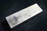 Japanese Natural Whetstone Aizu-to Grit 3000 616g from Fukushima Pref. Japan F/S