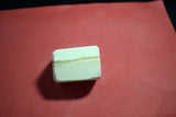 ●Japanese Natural Whetstone Asano Mikawa Nagura Botan Tokkyu 99g Aichi Pref. F/S 4.11