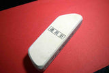 ●Japanese Natural Whetstone Asano Mikawa Nagura Atsu Betsujo 118g Aichi Pref. F/S 3.01