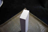 ●Japanese Natural Whetstone Shiro Amakusa 558g - Grit 2000 from Kumamoto F/S 3.09