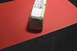 ●Japanese Natural Whetstone Asano Mikawa Nagura Atsu Betsujo 146g Aichi Pref. F/S 3.01