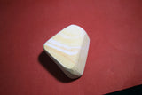● Japanese Natural Whetstone Asano Mikawa Nagura Mejiro Tokkyu 81g Aichi Pref. FS 4.11
