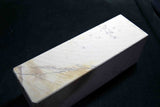 ●Japanese Natural Whetstone Aizu-to Chunk Grit #3000- 2370g from Fukushima Pref. F/S 3.15