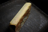 ●Japanese Natural Whetstone Shohonyama Aiiwatani Iromono 654g from Kyoto Japan 4.12