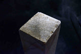 ●Japanese Natural Whetstone Aizu-to Chunk Grit #3000- 2370g from Fukushima Pref. F/S 3.15