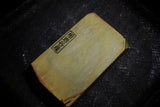 ●Japanese Natural Whetstone Shohonyama Aiiwatani Tomae 713g from Kyoto Japan 4.12