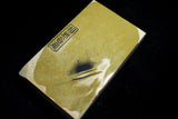 ●Japanese Natural Whetstone Shohonyama Aiiwatani Tomae Nashiji 541g from Kyoto Japan 4.12