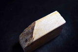 ●Japanese Natural Whetstone Shohonyama Ohira Renge Suita 1269g Kyoto Japan *F/S* 3.22