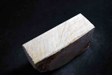 ●Japanese Natural Whetstone Shohonyama Ohira Renge Suita 1269g Kyoto Japan *F/S* 3.22