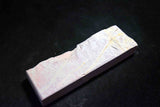 ●Japanese Natural Whetstone Shohonyama Ohira Renge Suita 331g Kyoto Japan *F/S* 3.22