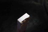 ●Japanese Natural Whetstone Shohonyama Ohira Renge Suita 331g Kyoto Japan *F/S* 3.22