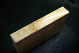 ●Japanese Natural Whetstone Amakusa 1409g - Grit 800 from Kumamoto pref. Japan 3.01