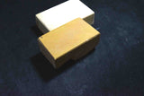 ●Japanese Natural Whetstone Vintage Nakayama Kiita Nagura  Lv.4.5+ Kyoto 3.22①