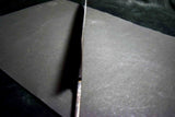 ●Japanese Chef Knife Mazaki Naoki White 2 Black Gyuto 270mm 4.05