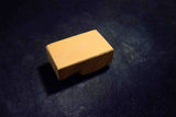 ●Japanese Natural Whetstone Vintage Nakayama Kiita Nagura  Lv.4.5+ Kyoto 3.22①