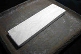 ●Japanese Natural Whetstone Aizu-to ’Kamiyori’ Grit #3000 473g from Fukushima Pref. F/S 3.01