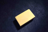 ●Japanese Natural Whetstone Vintage Nakayama Kiita Nagura  Lv.4.5+ Kyoto 3.22①