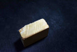●Japanese Natural Whetstone Vintage Nakayama Kiita Nagura  Lv.4.5+ Kyoto 3.22①