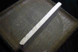 ●Japanese Natural Whetstone Aizu-to ’Kamiyori’ Grit #3000 473g from Fukushima Pref. F/S 3.01