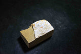 ●Japanese Natural Whetstone Vintage Nakayama Kiita Nagura  Lv.4.5+ Kyoto 3.22①