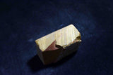 ●Japanese Natural Whetstone Vintage Nakayama Kiita Nagura  Lv.4.5+ Kyoto 3.22①