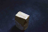 ●Japanese Natural Whetstone Vintage Nakayama Kiita Nagura  Lv.4.5+ Kyoto 3.22①