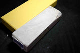 ●Japanese Natural Whetstone *Rare* Tozawa - to  439g from Gunma Pref. Japan F/S 3.01