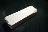 ●Japanese Natural Whetstone *Rare* Tozawa - to  439g from Gunma Pref. Japan F/S 3.01