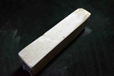 ●Japanese Natural Whetstone *Rare* Tozawa - to  439g from Gunma Pref. Japan F/S 3.01