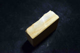 ●Japanese Natural Whetstone Vintage Nakayama Kiita Nagura  Lv.4.5 Kyoto 3.22②