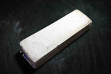 ●Japanese Natural Whetstone *Rare* Tozawa - to  439g from Gunma Pref. Japan F/S 3.01