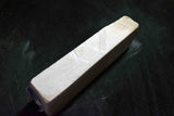 ●Japanese Natural Whetstone *Rare* Tozawa - to  439g from Gunma Pref. Japan F/S 3.01