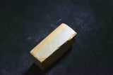 ●Japanese Natural Whetstone Vintage Nakayama Kiita Nagura  Lv.4.5 Kyoto 3.22②