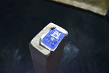 ●Japanese Natural Whetstone *Rare* Tozawa - to  439g from Gunma Pref. Japan F/S 3.01