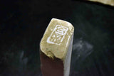 ●Japanese Natural Whetstone *Rare* Tozawa - to  439g from Gunma Pref. Japan F/S 3.01
