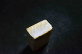 ●Japanese Natural Whetstone Vintage Nakayama Kiita Nagura  Lv.4.5 Kyoto 3.22②