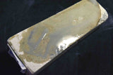 ●Japanese Natural Whetstone *Rare* Tozawa - to  439g from Gunma Pref. Japan F/S 3.01