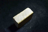 ●Japanese Natural Whetstone Vintage Nakayama Asagi Nagura  Lv.4.5 Kyoto 3.22③